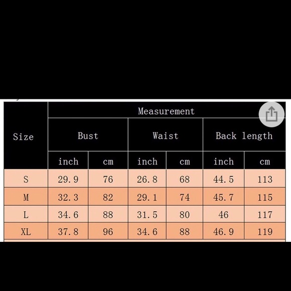 Floral print Asymmetric Maxi Dress w Pockets - Picture 7 of 7